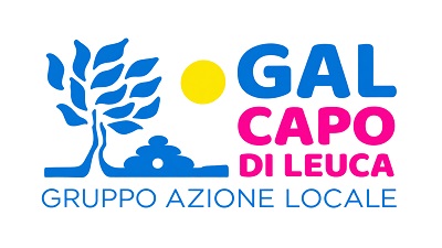 Pubblicato l'Avviso pubblico multi-intervento SRE04-SRD14 - CSR PUGLIA 2023/2027 - SRG06